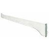 Picture of Shelf-Bracket 8" Anoch