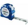 Picture of Tape-Measure Stainless-Steel 1"