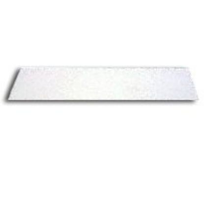 Picture of Shelf White 5/8" x 10" x 24"