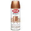 Picture of Spray-Paint Brilliant Metallic Copper