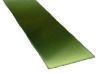 Picture of 016 x 1 x 12 Brass Strip