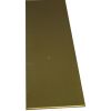 Picture of 032 x 1/4 x 12 Brass Strip