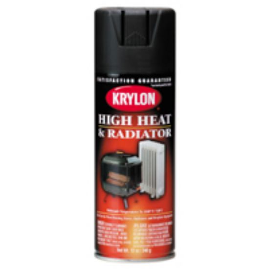 Picture of High-Heat Beige