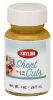 Picture of Enamel-Paint Hobby & Craft Bonnet Blue