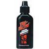 Picture of Lubricant With-teflon 2-ounce