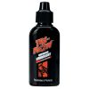 Picture of Lubricant With-teflon 2-ounce