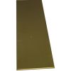 Picture of 032 x 1 x 12 Brass Strip