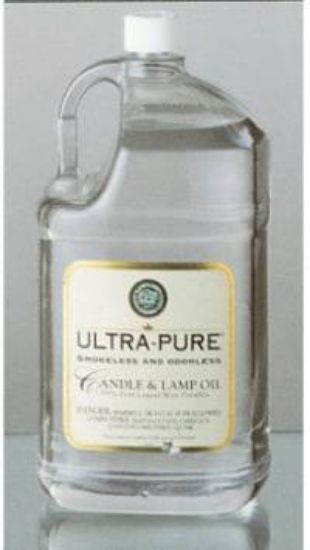 Picture of Lamp-Oil Unscented