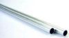 Picture of Round Aluminum Tube 9/32" x .014" x 12"