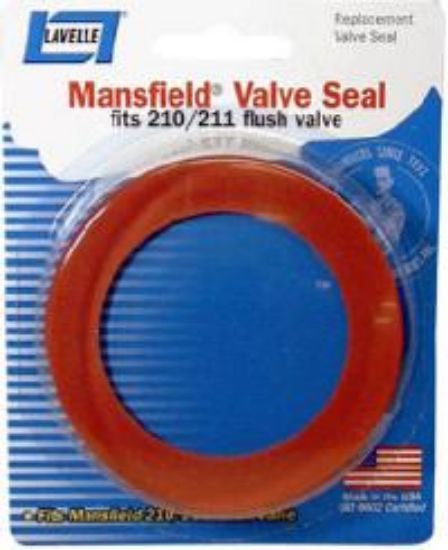 Picture of Mansfield Valve Seal