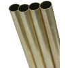 Picture of Round Brass Tube 13/32" x .014" x 12"