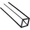 Picture of 3/32 x 3/16 x 12 Rectangular Tube
