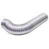 Picture of Flexible-Duct Aluminum 4"