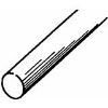 Picture of .020 OD x12Rod