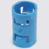 Picture of 3/4 Electrical-Nonmetallic-Tubing Coupling