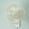 Picture of Oscillating-Motion Wall-Mount Fan 16"