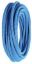 Picture of 1/2 x 200' Hi Flex Tubing