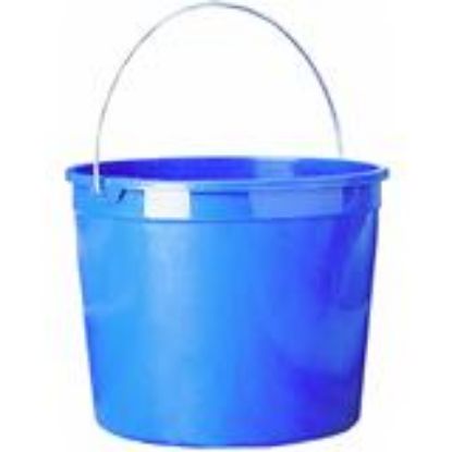 Picture of Plastic-Pail