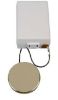 Picture of Touch Lighting-Dimmer Pad 3 Level 10' Cord 200-Watt