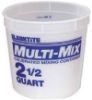 Picture of Mixing-Container 2.5-Quart