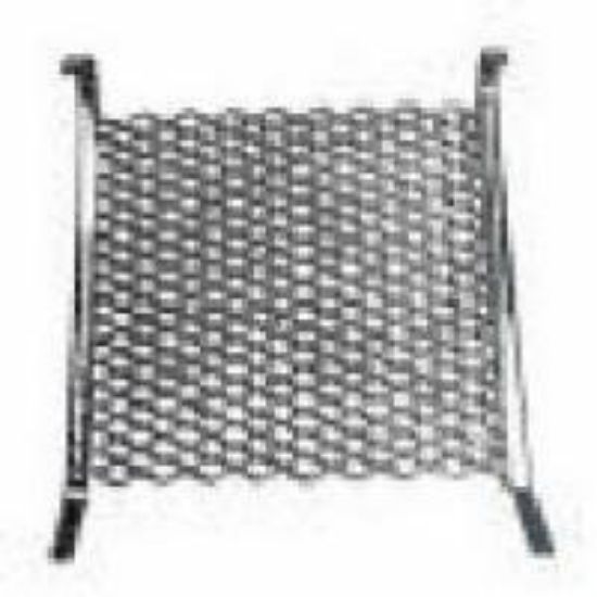 Picture of Heavy Duty 5 Gallon Metal Grid