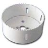 Picture of Hole-Saw Bi-Metal 1-1/4"