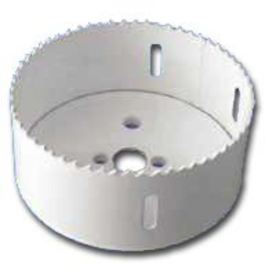 Picture of Hole-Saw Bi-Metal 1-1/4"