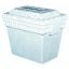 Picture of Polystyrene Ice-chest
