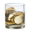 Picture of 11-Ounce Rocks-Glass