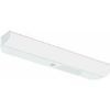 Picture of Under-Cabinet-Light White 18"
