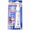 Picture of Gasket #2 Sealant Brown