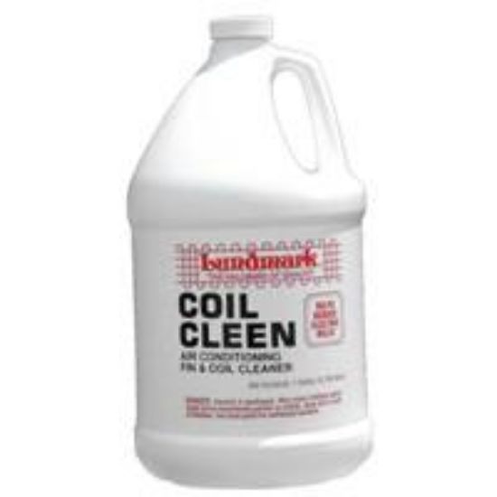 Picture of Coil Cleen - Air-Conditioner Fin & Coil-Cleaner