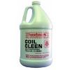 Picture of Coil Cleen - Air-Conditioner Fin & Coil-Cleaner