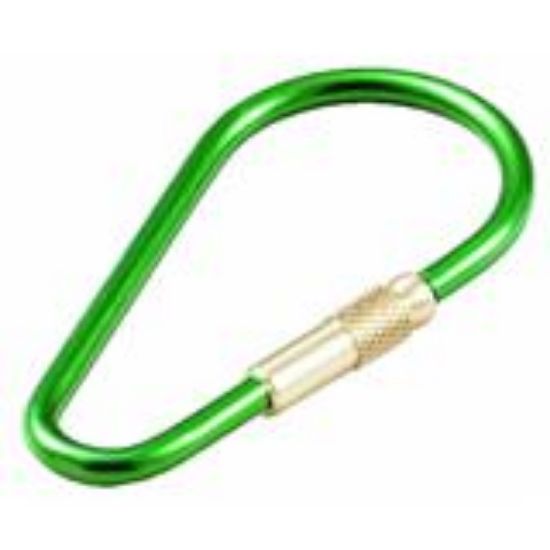 Picture of Key-Ring Oval