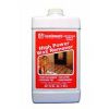 Picture of High Power Wax Remover