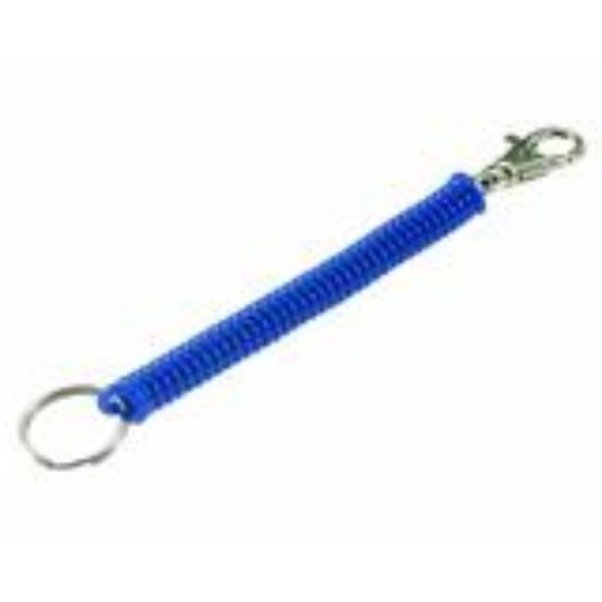 Picture of Mini Design Coil Assorted