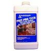 Picture of Poly-Pro Tech - Protective Barrier for Poly Floors