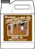 Picture of Liquid Paste-Wax
