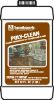 Picture of Poly-clean Cleaner For Polyurethane Floors