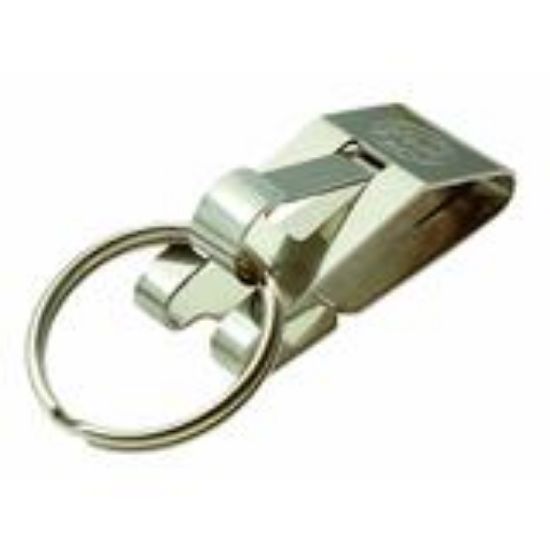 Picture of Slip-On Key-Ring