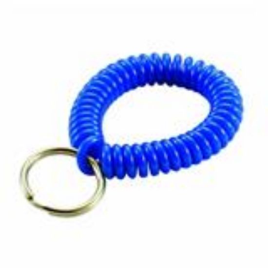 Picture of Key-Holder Wrist Coil