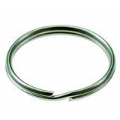 Picture of Split-Ring 1-1/2"