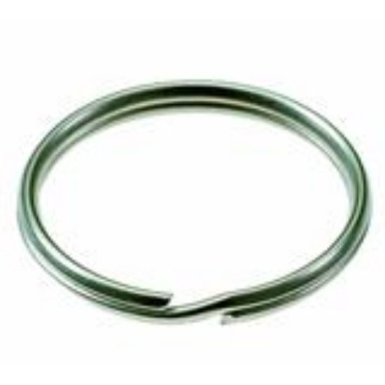 Picture of Split-Ring 1-1/2"