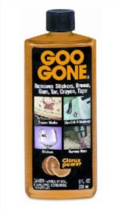 Picture of Remover-cleaner