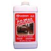Picture of All-Wax Floor-Wax High-Gloss
