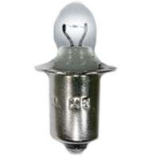Picture of 5-Cell C&D Krypton Replacement Lamp