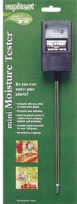 Picture of Mini Moisture Tester