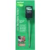 Picture of Mini Moisture Tester
