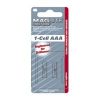 Picture of Mini-Maglite 2-Cell AA Replacement Lamps