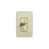 Picture of Slide-To-Off Lighting-Dimmer Single-Pole White 600W